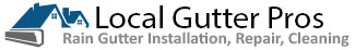 Justell Gutter Contractors